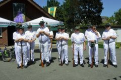 Schutzenfestsamstag-2019_10121