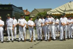 Schutzenfestsamstag-2019_10123