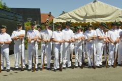 Schutzenfestsamstag-2019_10124