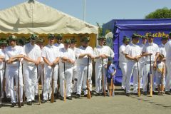 Schutzenfestsamstag-2019_10125