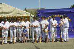 Schutzenfestsamstag-2019_10126