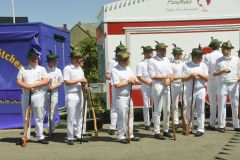 Schutzenfestsamstag-2019_10127