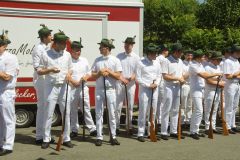 Schutzenfestsamstag-2019_10128