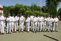 Schutzenfestsamstag-2019_10129