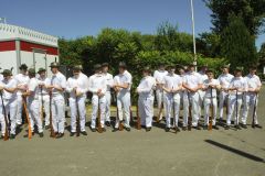 Schutzenfestsamstag-2019_10130