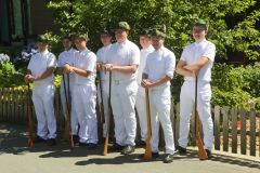 Schutzenfestsamstag-2019_10131