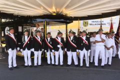Schutzenfestsamstag-2019_10132