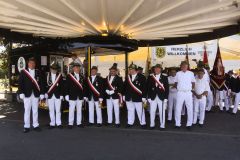 Schutzenfestsamstag-2019_10133