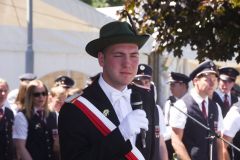 Schutzenfestsamstag-2019_10134