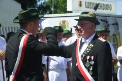 Schutzenfestsamstag-2019_10135