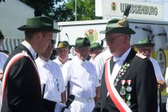 Schutzenfestsamstag-2019_10136