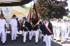 Schutzenfestsamstag-2019_10137