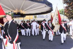 Schutzenfestsamstag-2019_10138