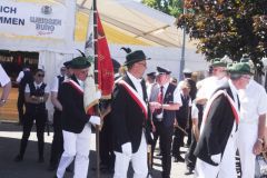 Schutzenfestsamstag-2019_10139