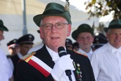 Schutzenfestsamstag-2019_10140