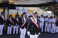 Schutzenfestsamstag-2019_10141