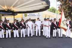 Schutzenfestsamstag-2019_10142