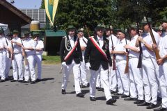 Schutzenfestsamstag-2019_10144