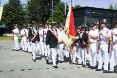 Schutzenfestsamstag-2019_10145