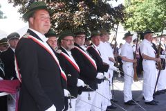 Schutzenfestsamstag-2019_10146