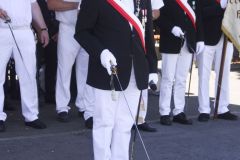 Schutzenfestsamstag-2019_10148