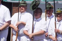 Schutzenfestsamstag-2019_10150