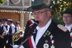 Schutzenfestsamstag-2019_10151