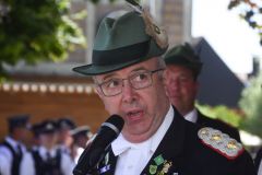 Schutzenfestsamstag-2019_10152