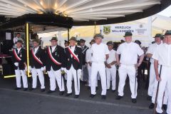 Schutzenfestsamstag-2019_10153