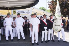 Schutzenfestsamstag-2019_10154