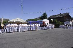 Schutzenfestsamstag-2019_10155