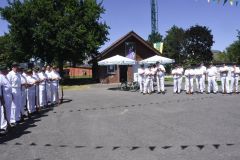 Schutzenfestsamstag-2019_10156