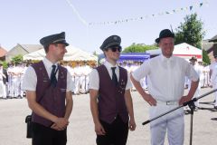 Schutzenfestsamstag-2019_10157