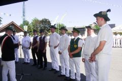 Schutzenfestsamstag-2019_10159