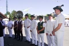 Schutzenfestsamstag-2019_10160