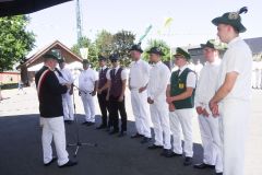 Schutzenfestsamstag-2019_10161