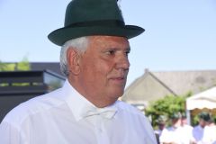 Schutzenfestsamstag-2019_10162