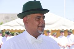 Schutzenfestsamstag-2019_10163