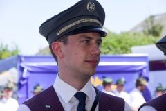 Schutzenfestsamstag-2019_10164