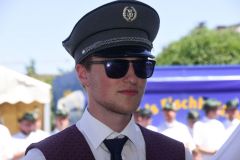 Schutzenfestsamstag-2019_10165
