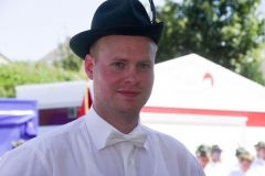 Schutzenfestsamstag-2019_10166