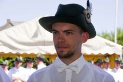 Schutzenfestsamstag-2019_10167