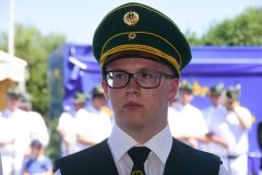 Schutzenfestsamstag-2019_10168