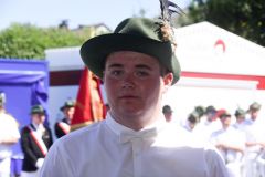 Schutzenfestsamstag-2019_10169