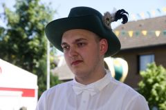 Schutzenfestsamstag-2019_10170