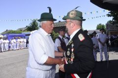 Schutzenfestsamstag-2019_10171