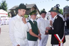 Schutzenfestsamstag-2019_10173