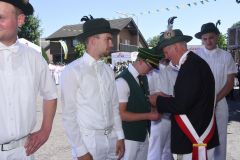 Schutzenfestsamstag-2019_10174