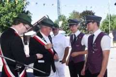 Schutzenfestsamstag-2019_10175