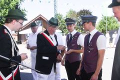 Schutzenfestsamstag-2019_10176